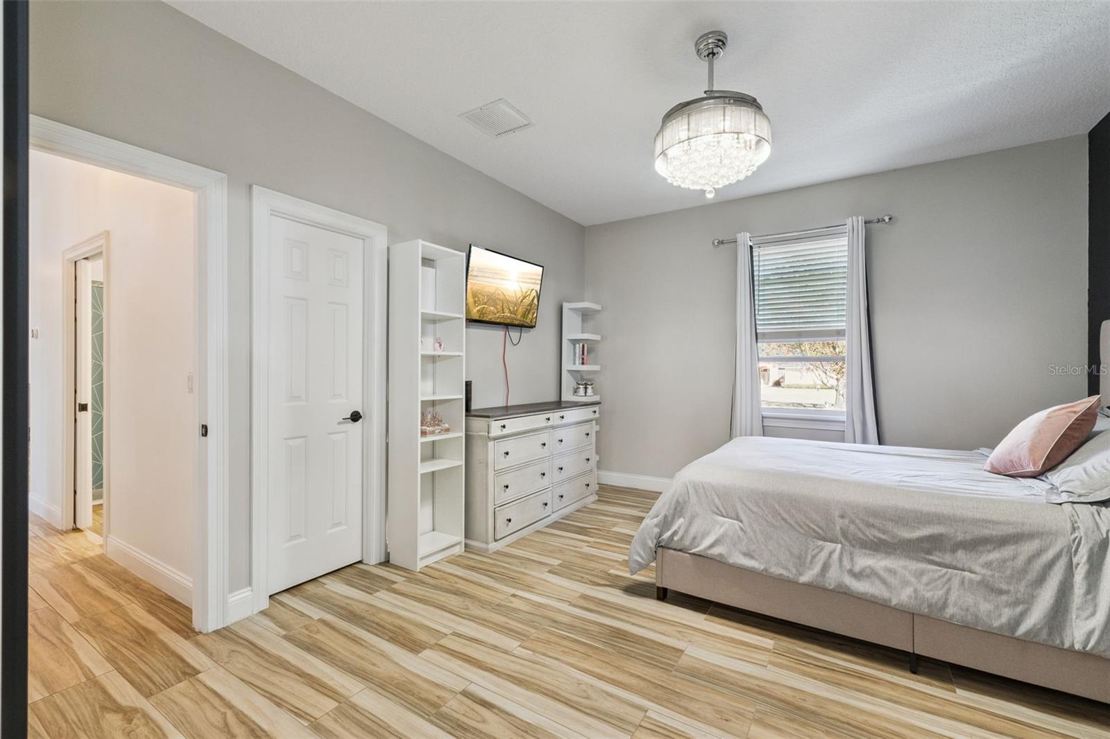 WOLF BRANCH VILLAGE PH 01 - Residential