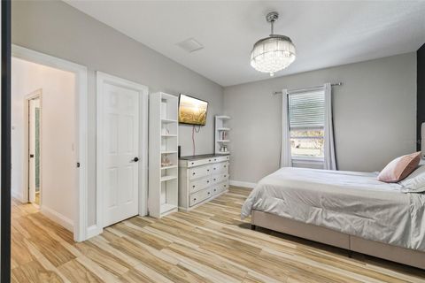 Tiny photo for 32345 Wolfs Trail, Sorrento, FL 32776 (MLS # O6386487)