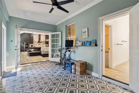 Tiny photo for 32345 Wolfs Trail, Sorrento, FL 32776 (MLS # O6386487)