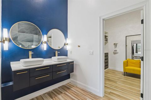 Tiny photo for 32345 Wolfs Trail, Sorrento, FL 32776 (MLS # O6386487)