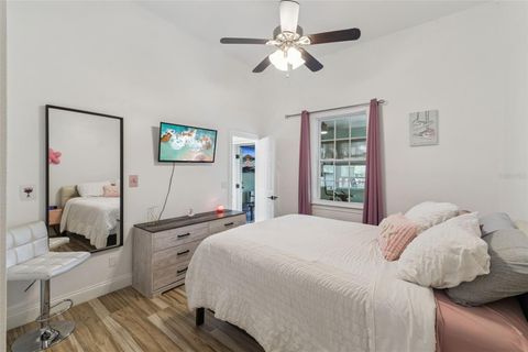 Tiny photo for 32345 Wolfs Trail, Sorrento, FL 32776 (MLS # O6386487)