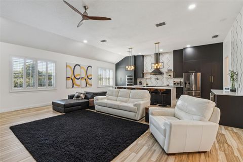 Tiny photo for 32345 Wolfs Trail, Sorrento, FL 32776 (MLS # O6386487)