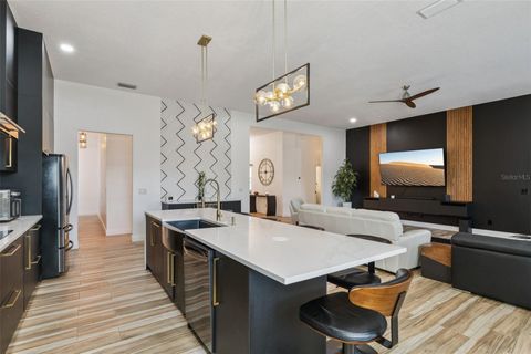 Tiny photo for 32345 Wolfs Trail, Sorrento, FL 32776 (MLS # O6386487)