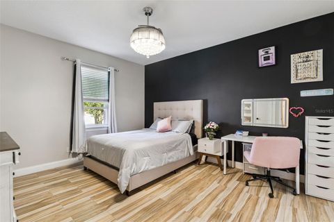 Tiny photo for 32345 Wolfs Trail, Sorrento, FL 32776 (MLS # O6386487)