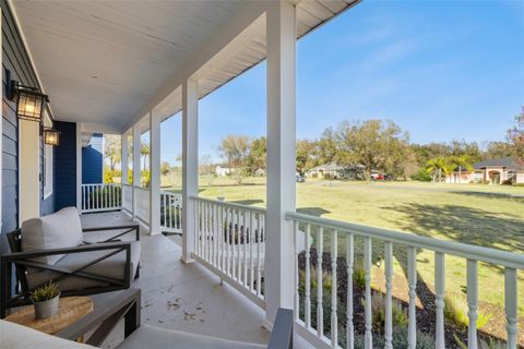 Tiny photo for 32345 Wolfs Trail, Sorrento, FL 32776 (MLS # O6386487)