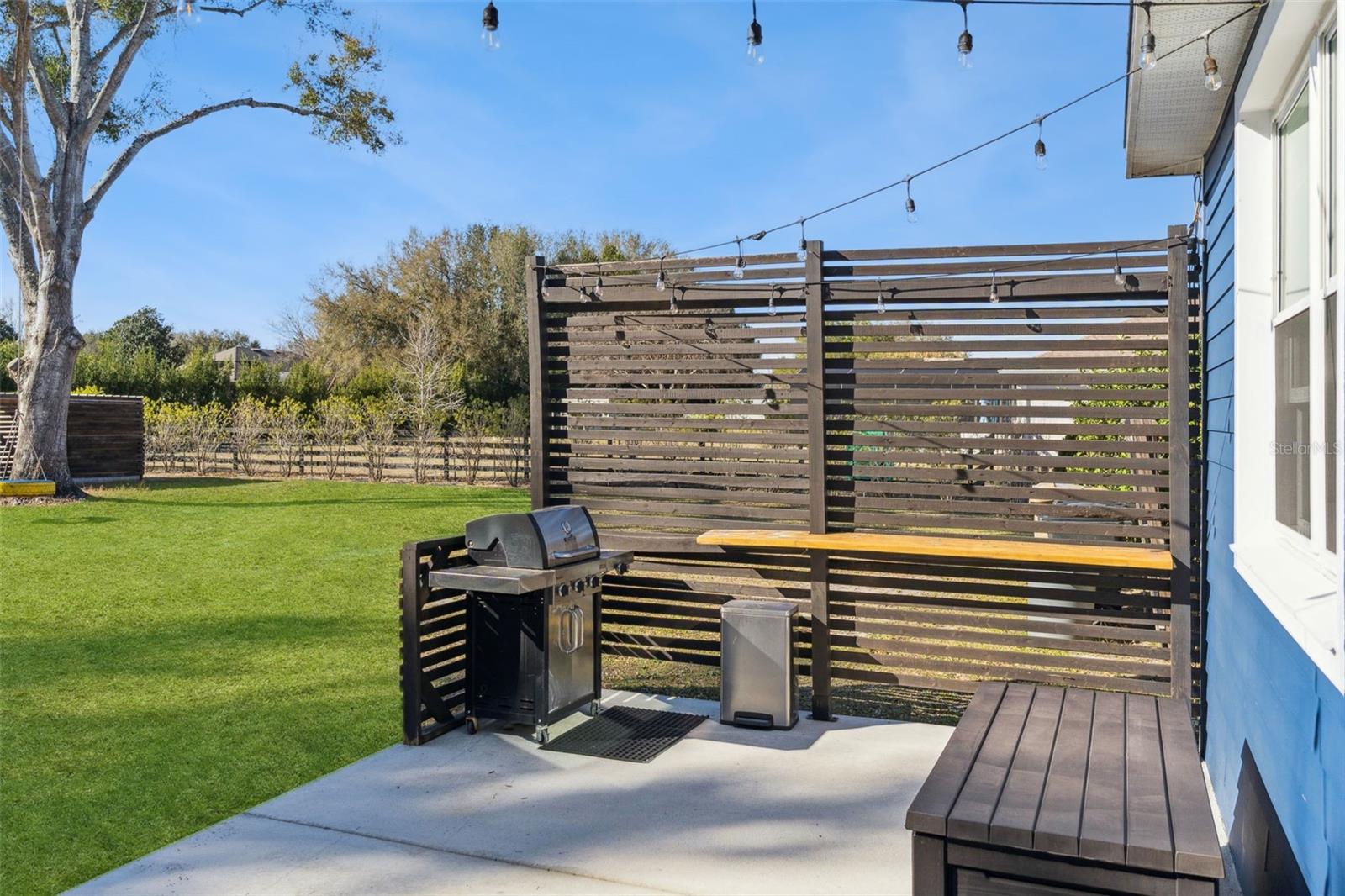 WOLF BRANCH VILLAGE PH 01 - Residential