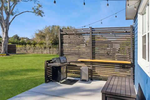 Tiny photo for 32345 Wolfs Trail, Sorrento, FL 32776 (MLS # O6386487)