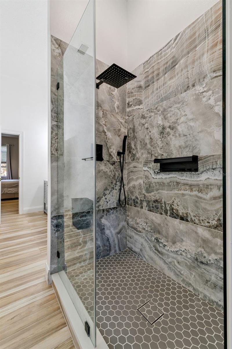 WOLF BRANCH VILLAGE PH 01 - Residential