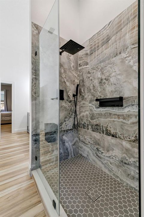 Tiny photo for 32345 Wolfs Trail, Sorrento, FL 32776 (MLS # O6386487)