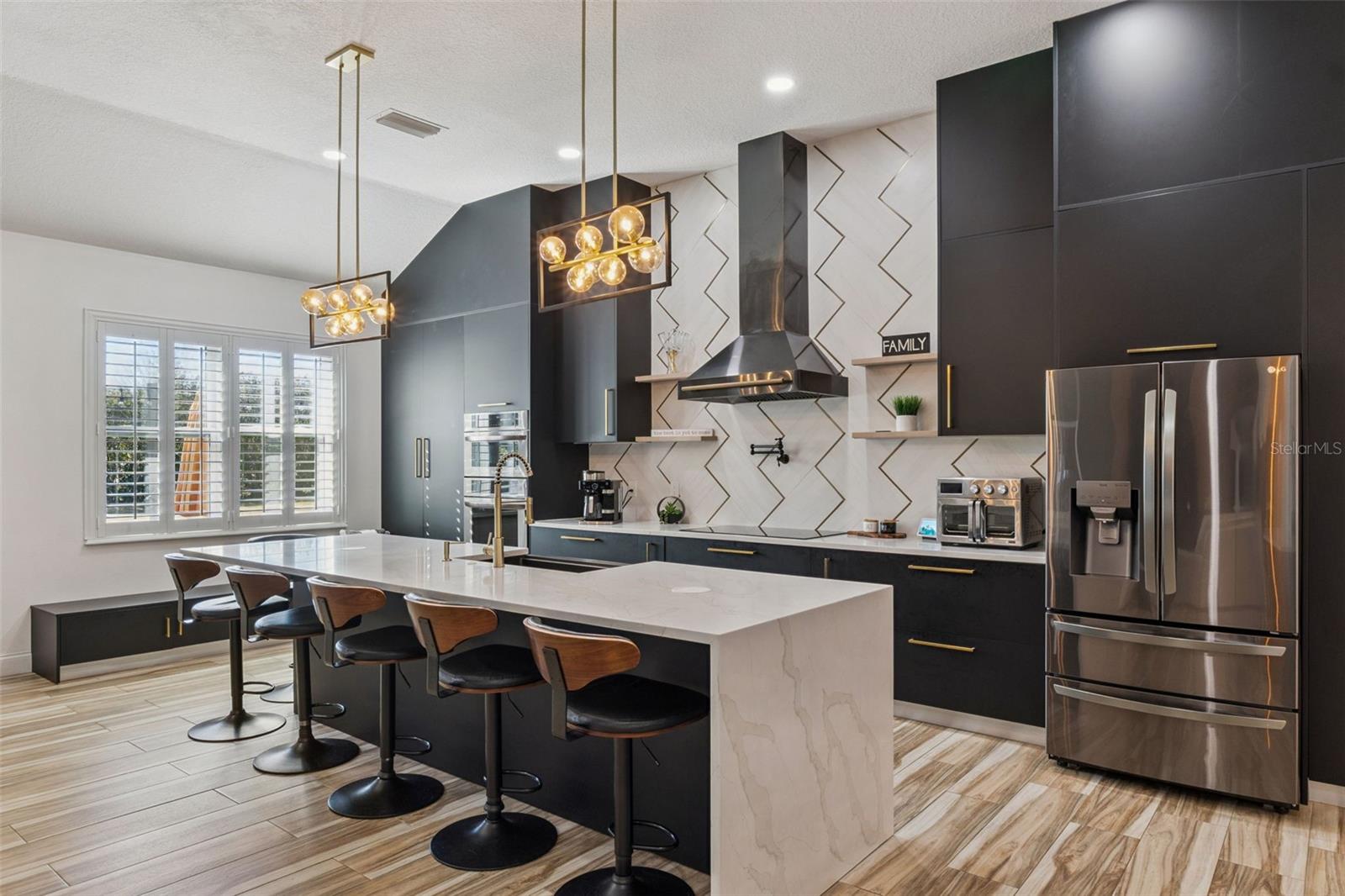 WOLF BRANCH VILLAGE PH 01 - Residential