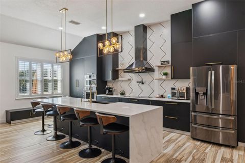 Tiny photo for 32345 Wolfs Trail, Sorrento, FL 32776 (MLS # O6386487)