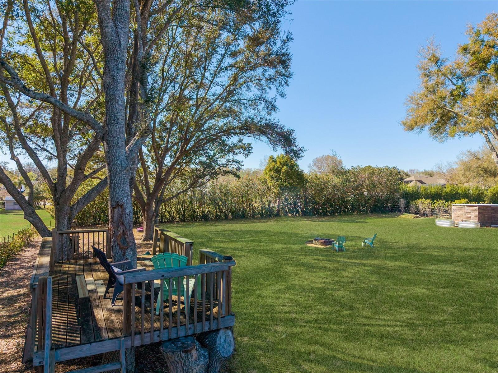 WOLF BRANCH VILLAGE PH 01 - Residential