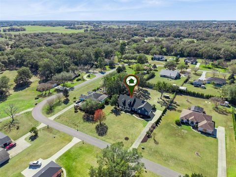 Tiny photo for 32345 Wolfs Trail, Sorrento, FL 32776 (MLS # O6386487)