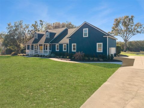 Tiny photo for 32345 Wolfs Trail, Sorrento, FL 32776 (MLS # O6386487)