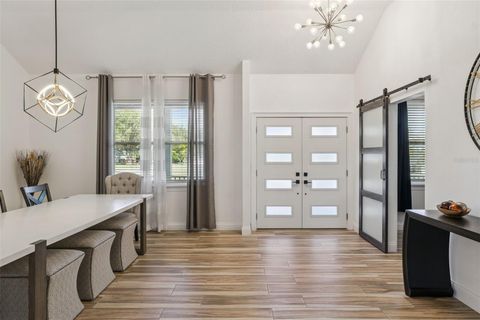 Tiny photo for 32345 Wolfs Trail, Sorrento, FL 32776 (MLS # O6386487)