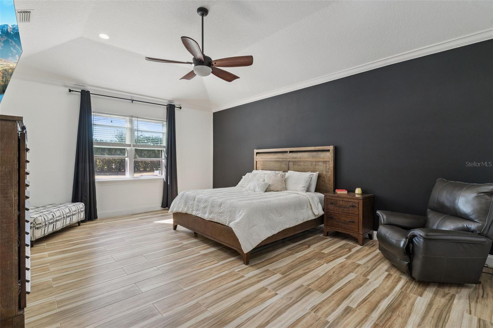 WOLF BRANCH VILLAGE PH 01 - Residential