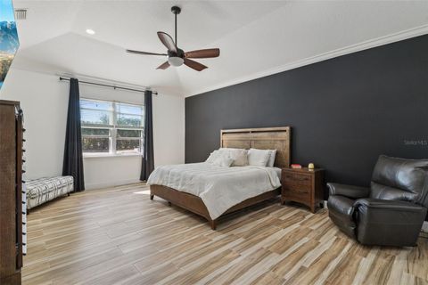 Tiny photo for 32345 Wolfs Trail, Sorrento, FL 32776 (MLS # O6386487)