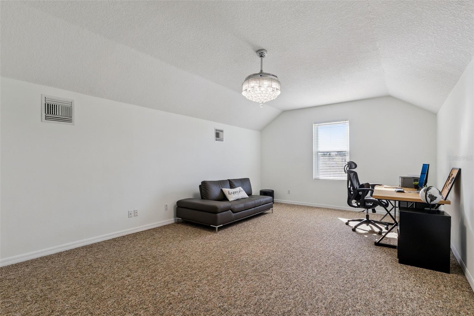 WOLF BRANCH VILLAGE PH 01 - Residential