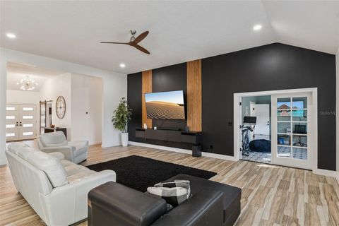 Tiny photo for 32345 Wolfs Trail, Sorrento, FL 32776 (MLS # O6386487)