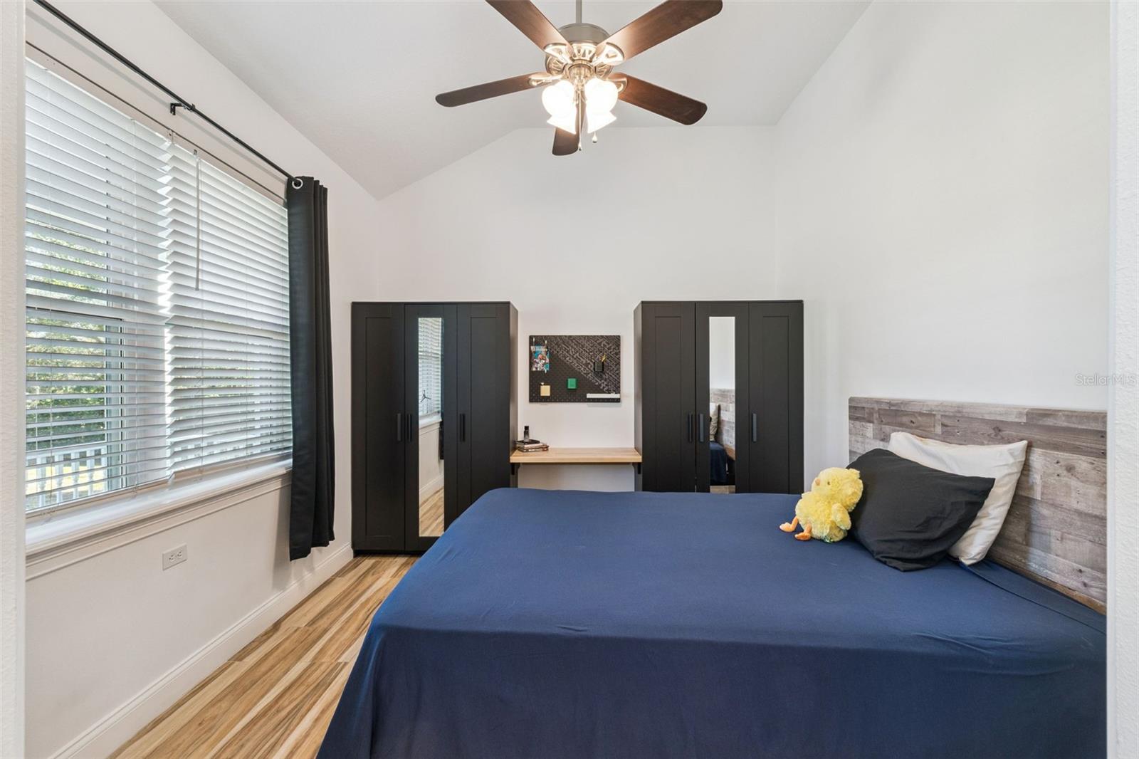 WOLF BRANCH VILLAGE PH 01 - Residential