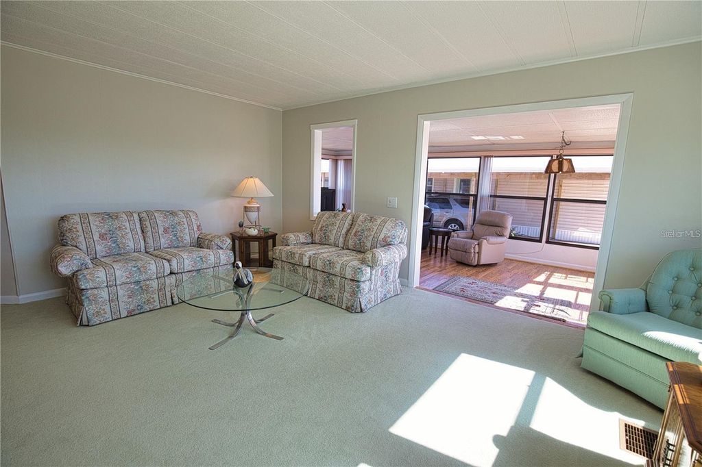 Photo of 402 Chiquita, North Port, FL 34287 (MLS # N6141468)