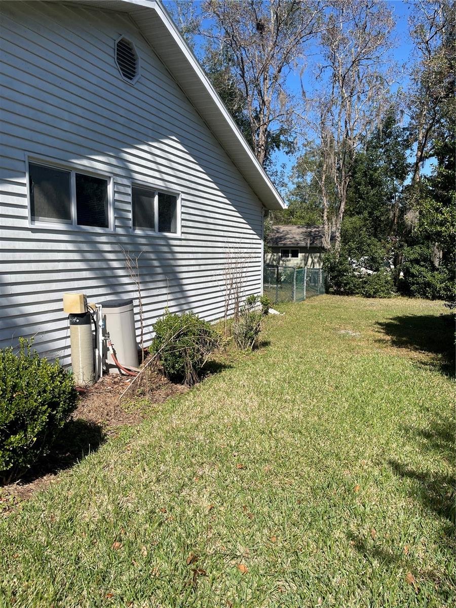 OAK RUN NBRHD 06 - Residential