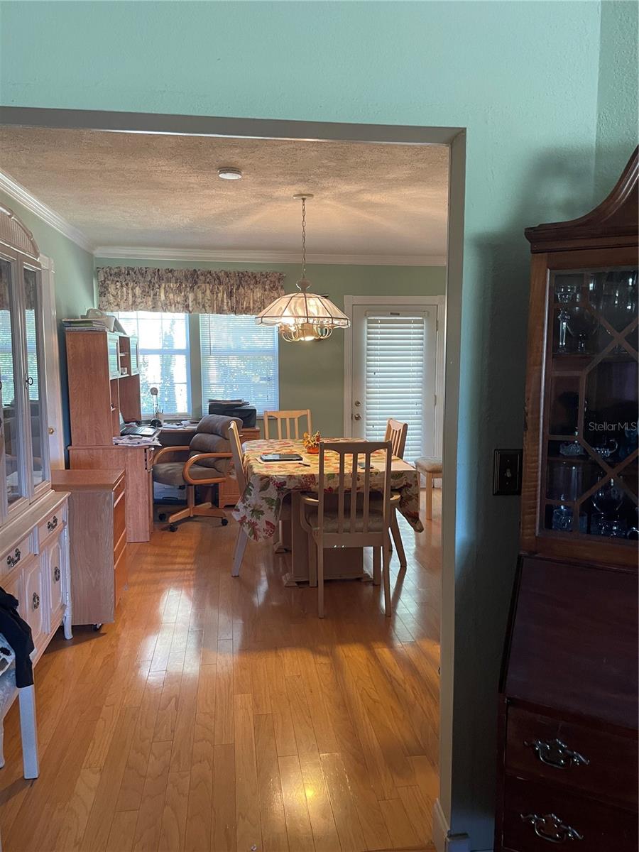 OAK RUN NBRHD 06 - Residential