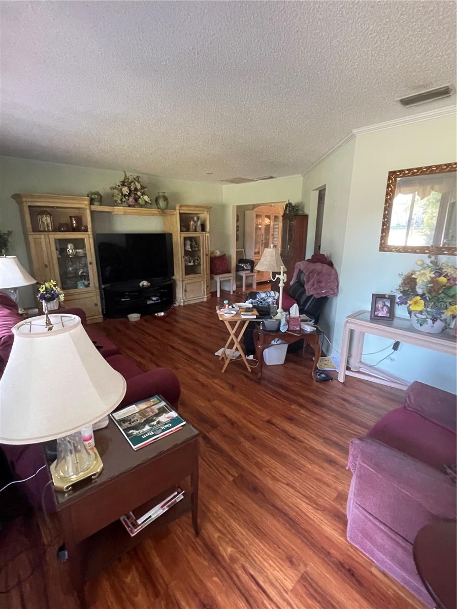 OAK RUN NBRHD 06 - Residential