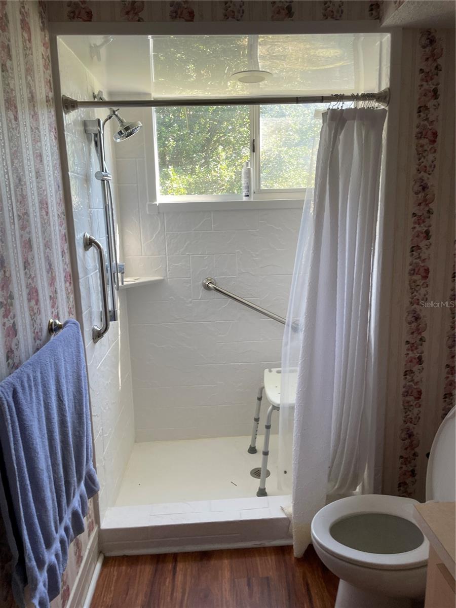 OAK RUN NBRHD 06 - Residential