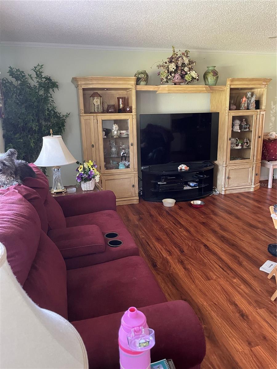 OAK RUN NBRHD 06 - Residential