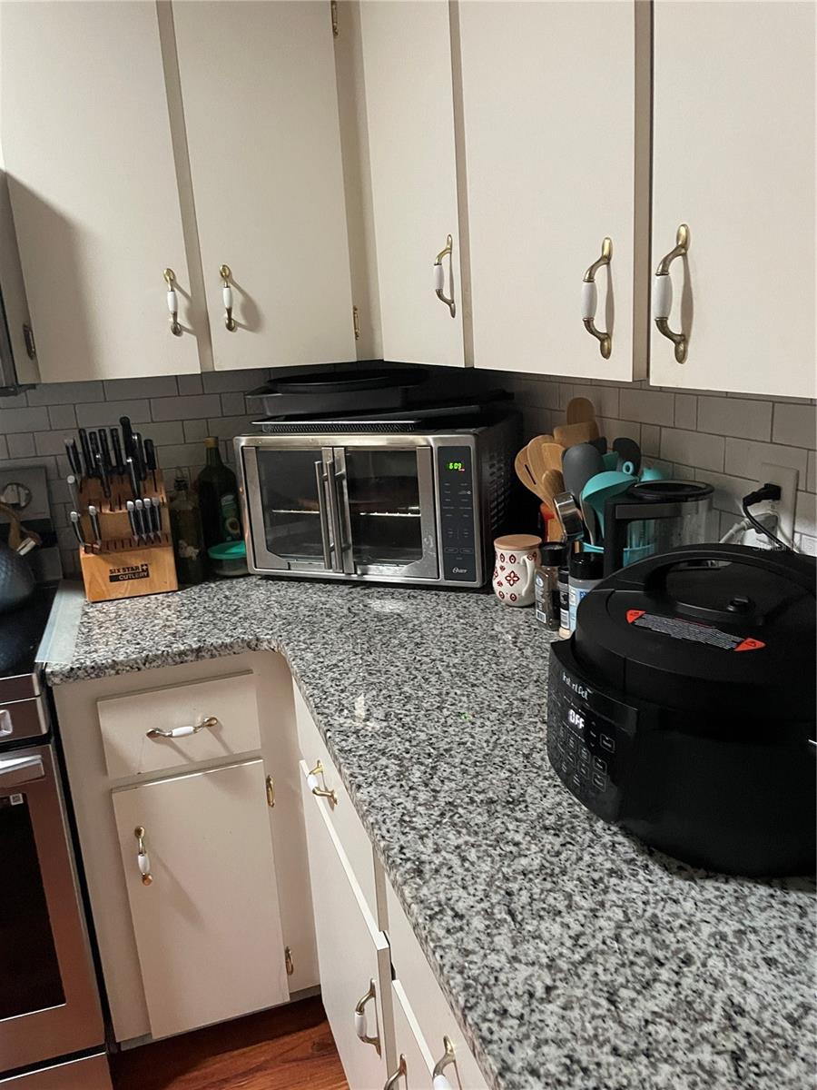 OAK RUN NBRHD 06 - Residential