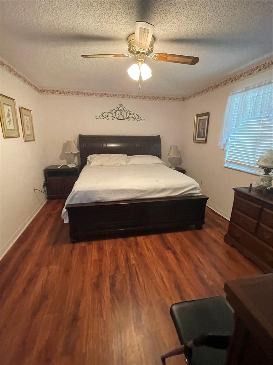 OAK RUN NBRHD 06 - Residential