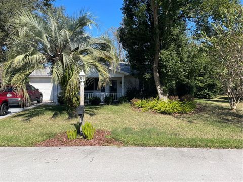 Photo of 10967 SW 81st Avenue, Ocala, FL 34481 (MLS # O6358051)
