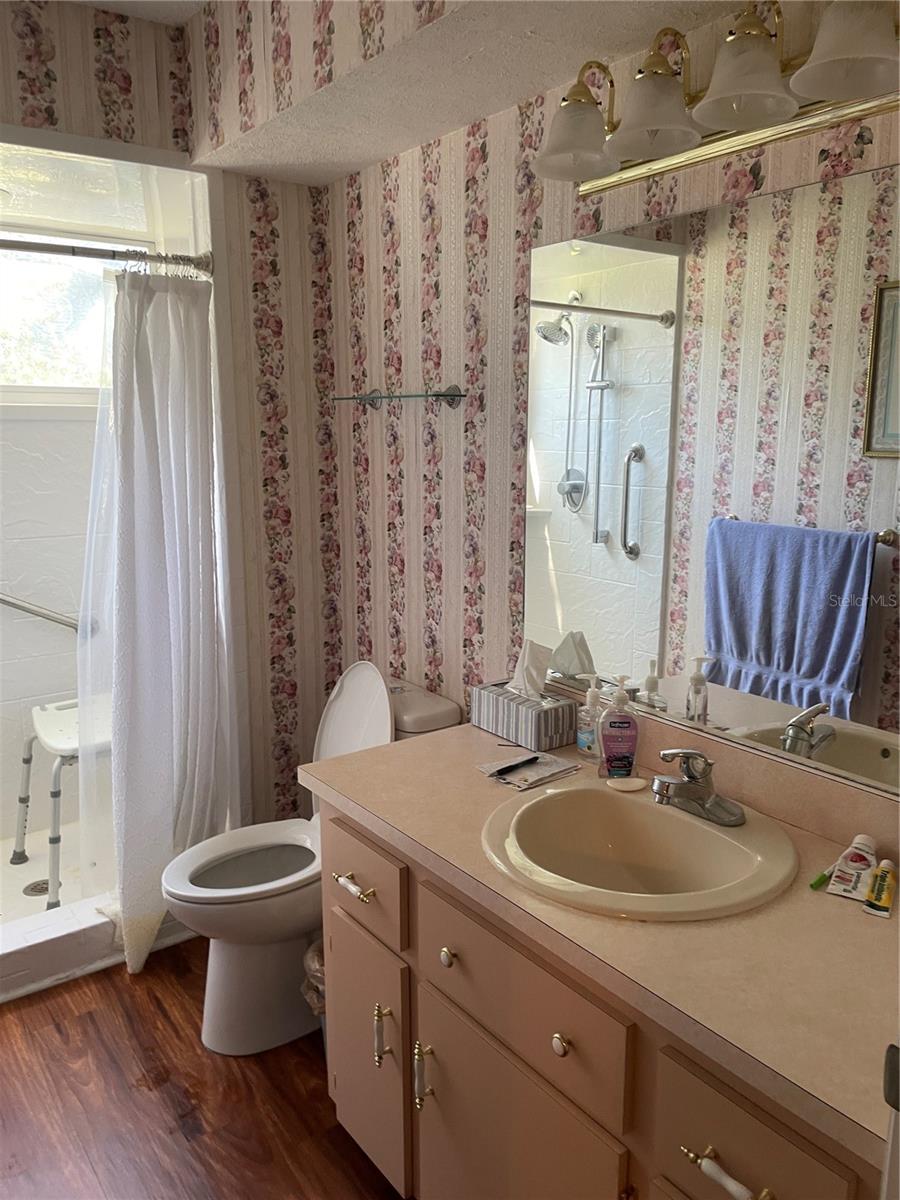 OAK RUN NBRHD 06 - Residential