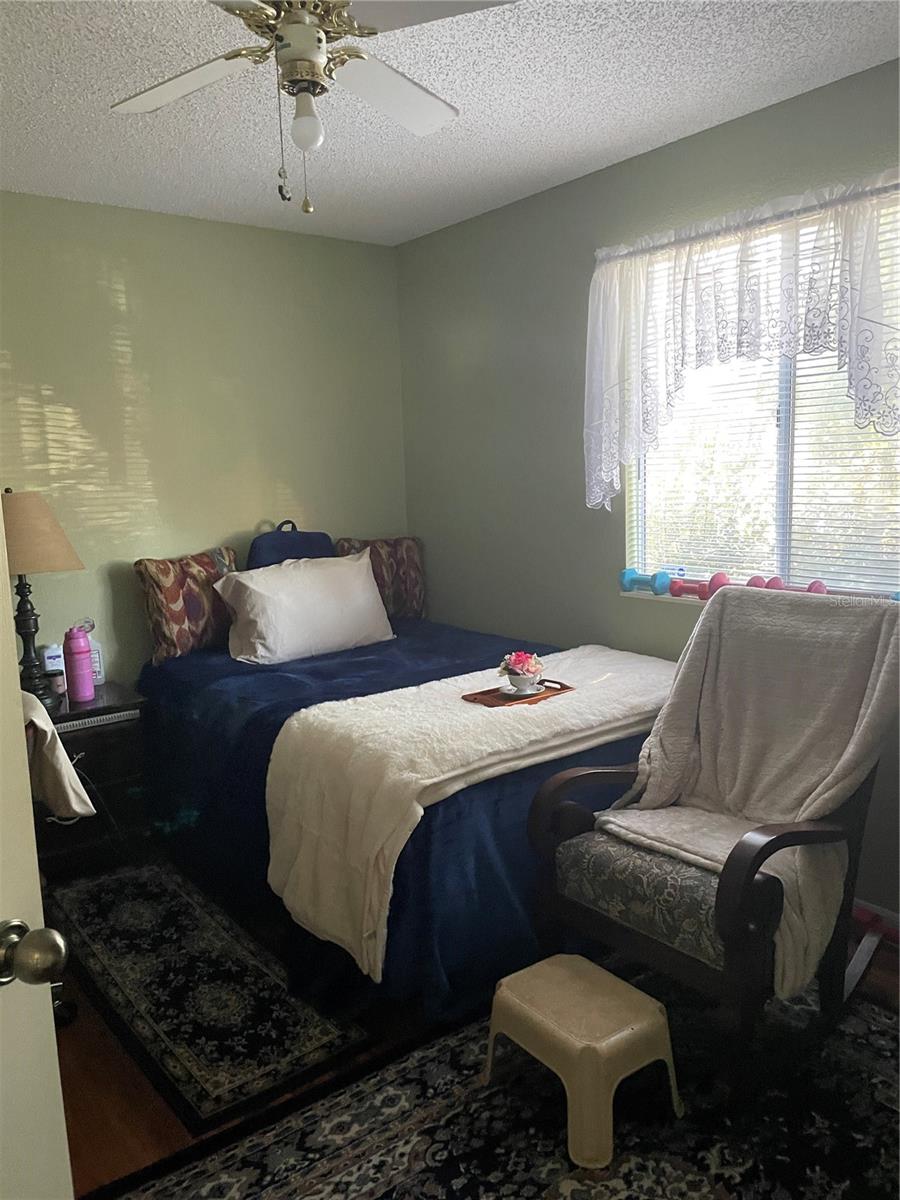 OAK RUN NBRHD 06 - Residential