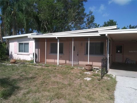 5160 102ND WAY N ST PETERSBURG FL 33708
