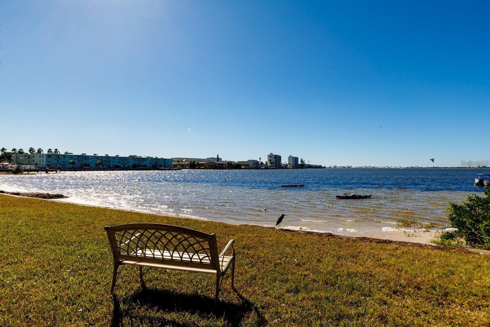 2700 BAYSHORE BOULEVARD 588
