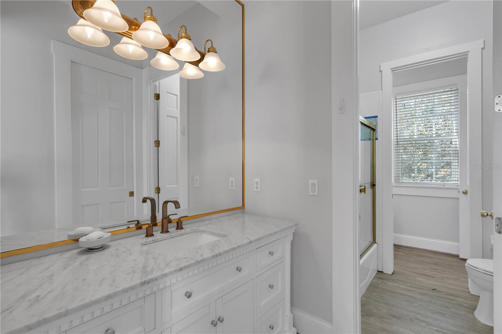 CELEBRATION VILLAGE UNIT 2 - Residential