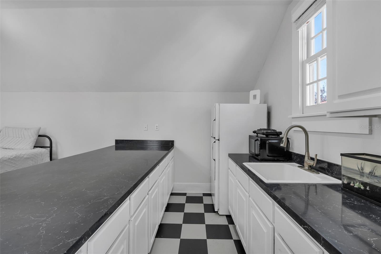 CELEBRATION VILLAGE UNIT 2 - Residential