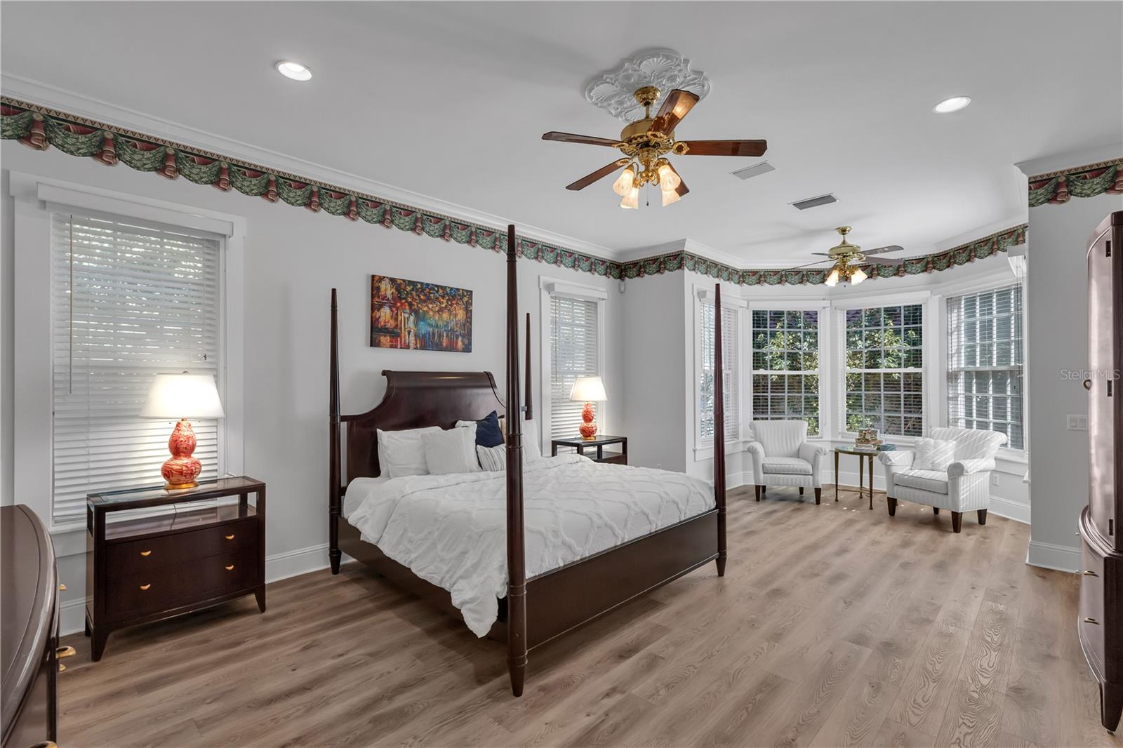 CELEBRATION VILLAGE UNIT 2 - Residential