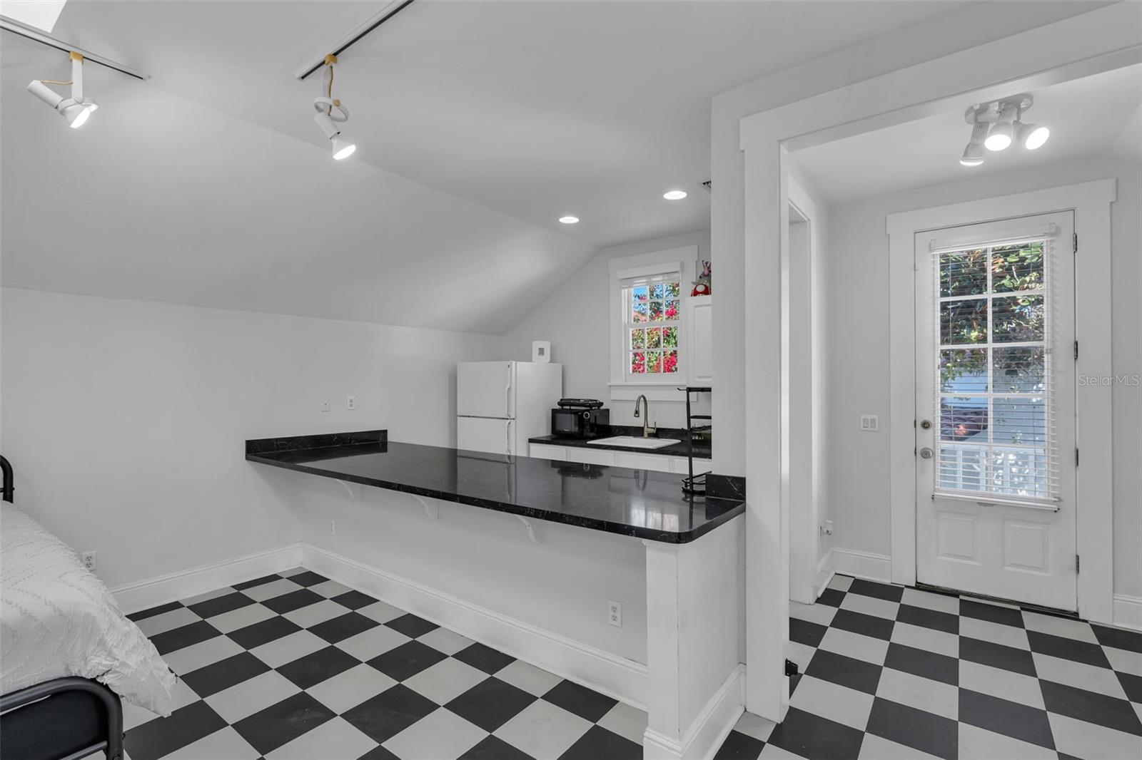 CELEBRATION VILLAGE UNIT 2 - Residential