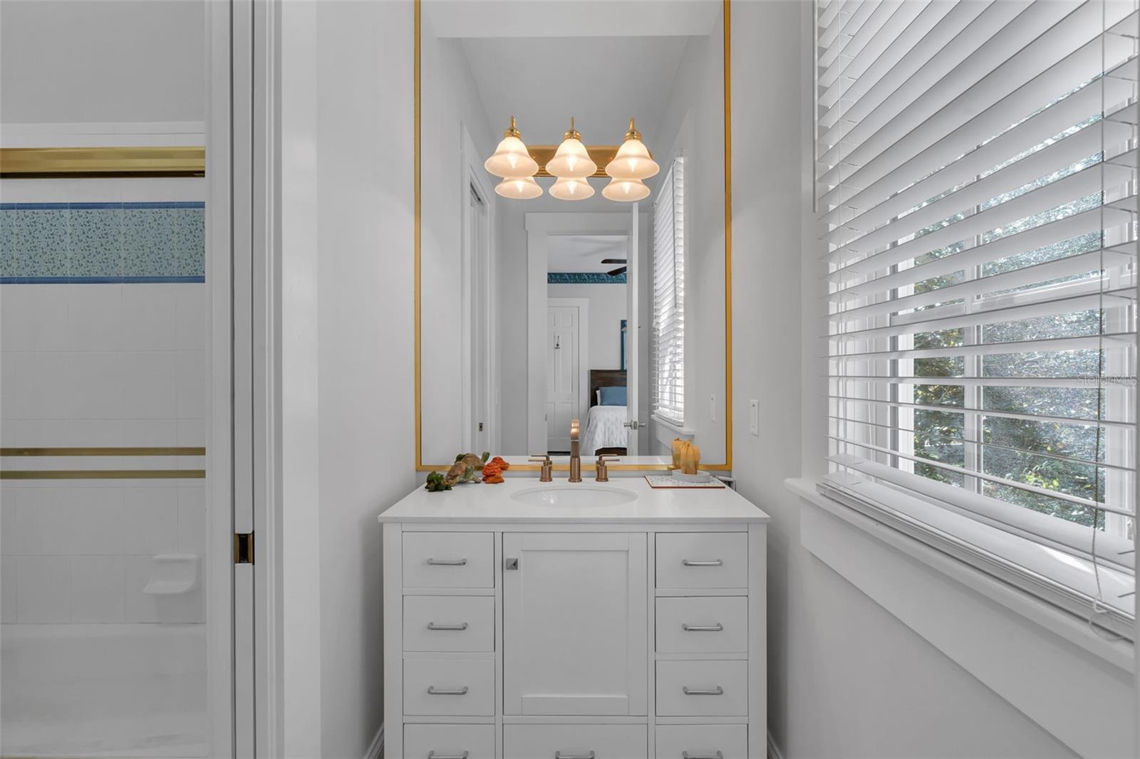 CELEBRATION VILLAGE UNIT 2 - Residential