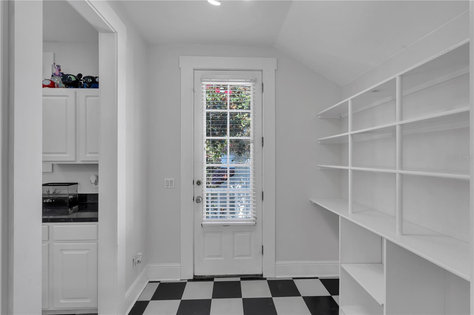 CELEBRATION VILLAGE UNIT 2 - Residential