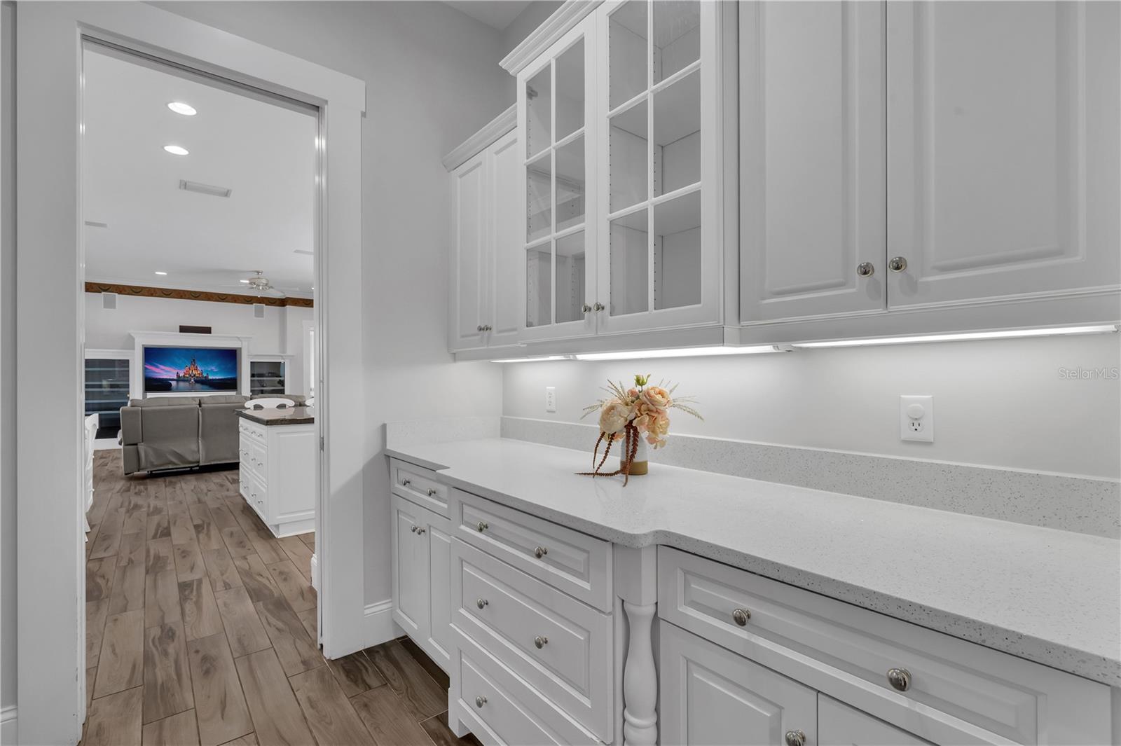 CELEBRATION VILLAGE UNIT 2 - Residential