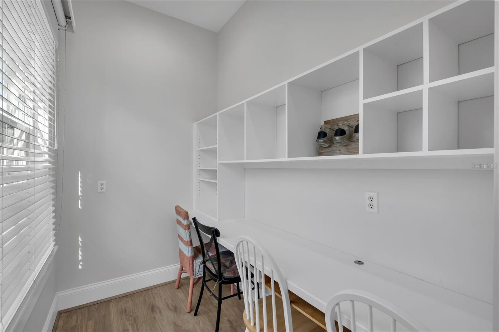 CELEBRATION VILLAGE UNIT 2 - Residential