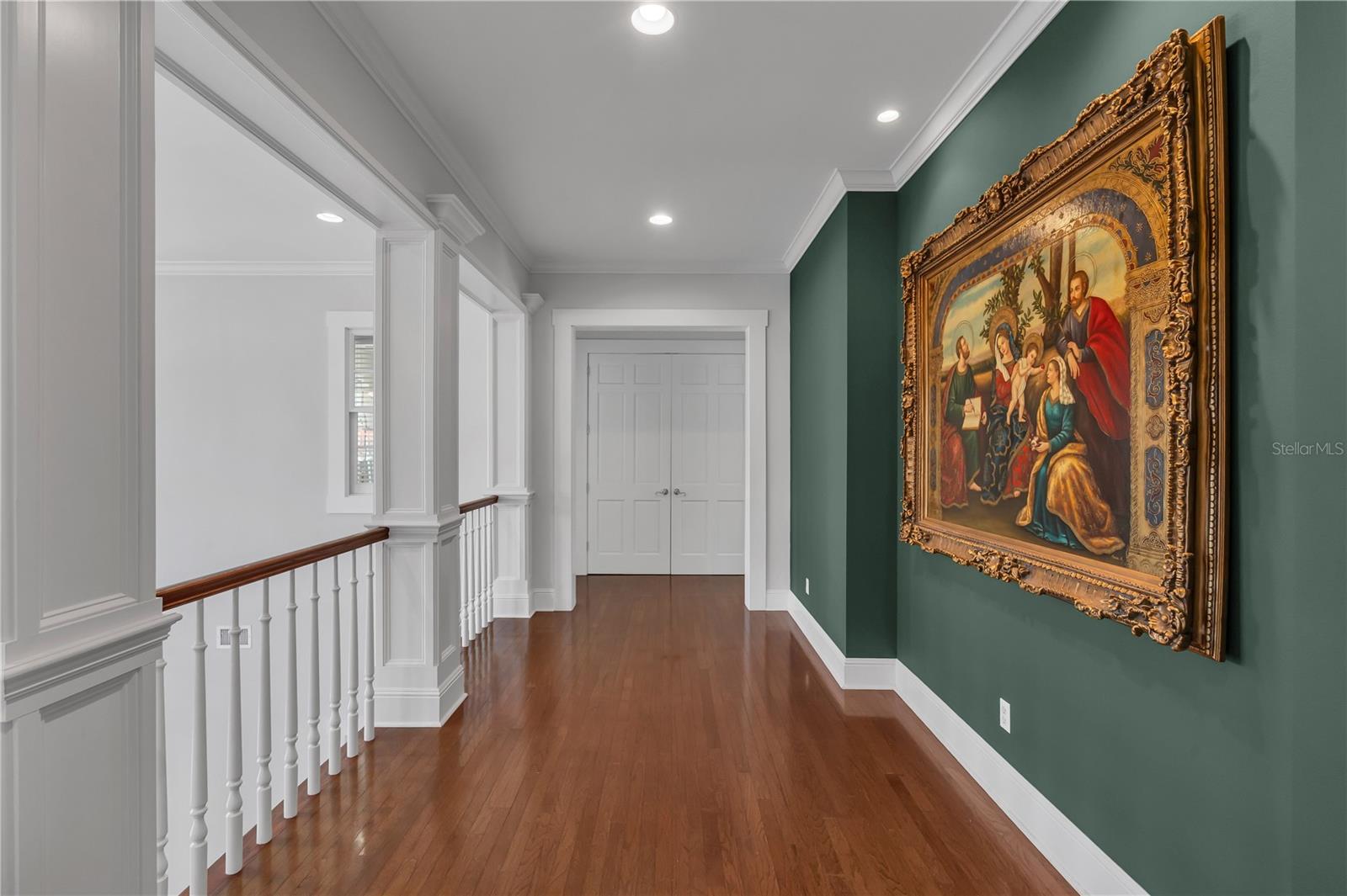 CELEBRATION VILLAGE UNIT 2 - Residential