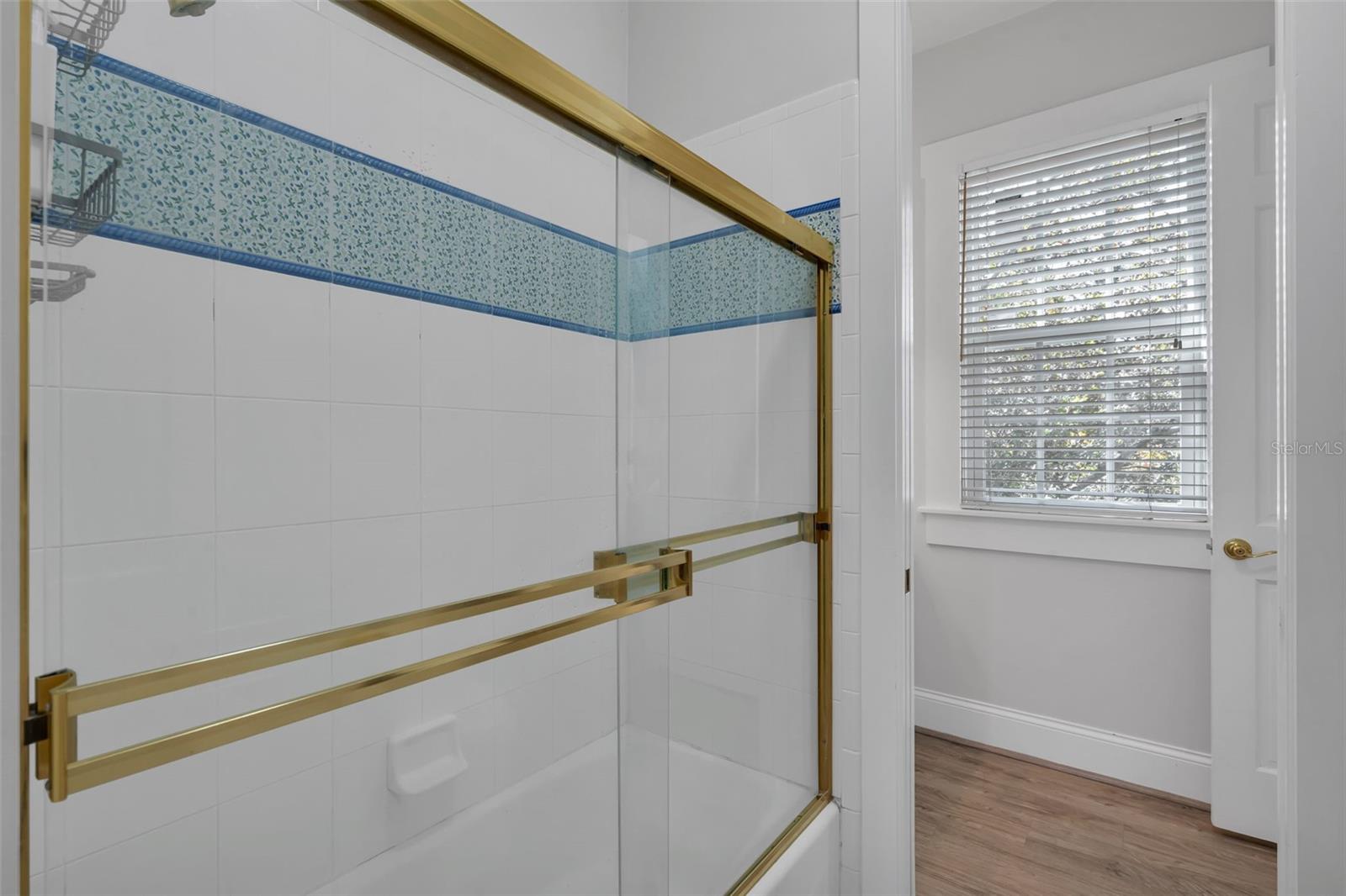 CELEBRATION VILLAGE UNIT 2 - Residential