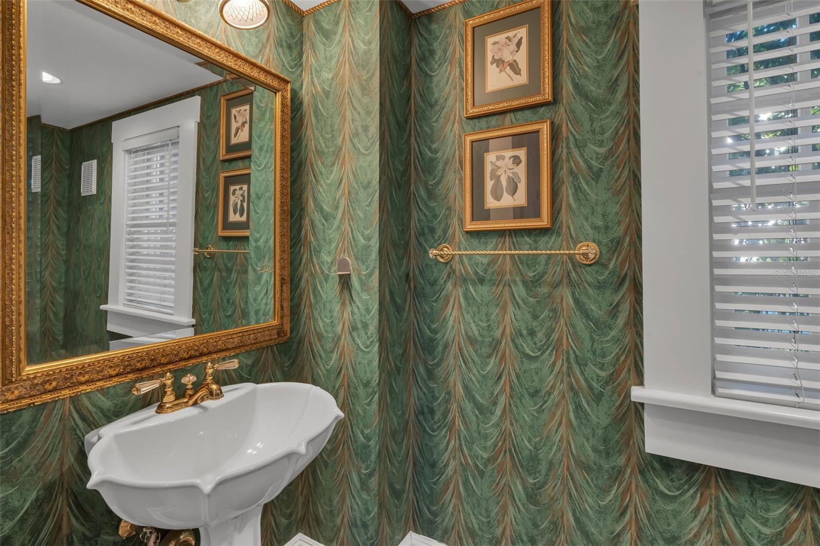 CELEBRATION VILLAGE UNIT 2 - Residential