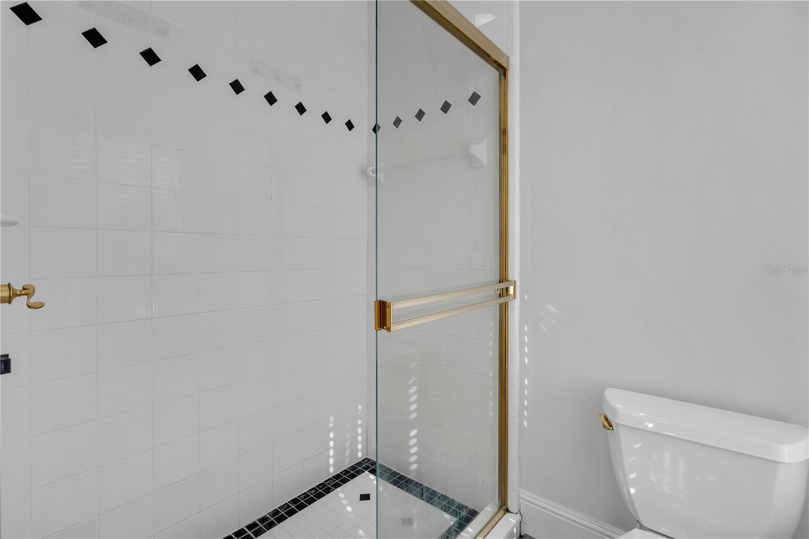 CELEBRATION VILLAGE UNIT 2 - Residential