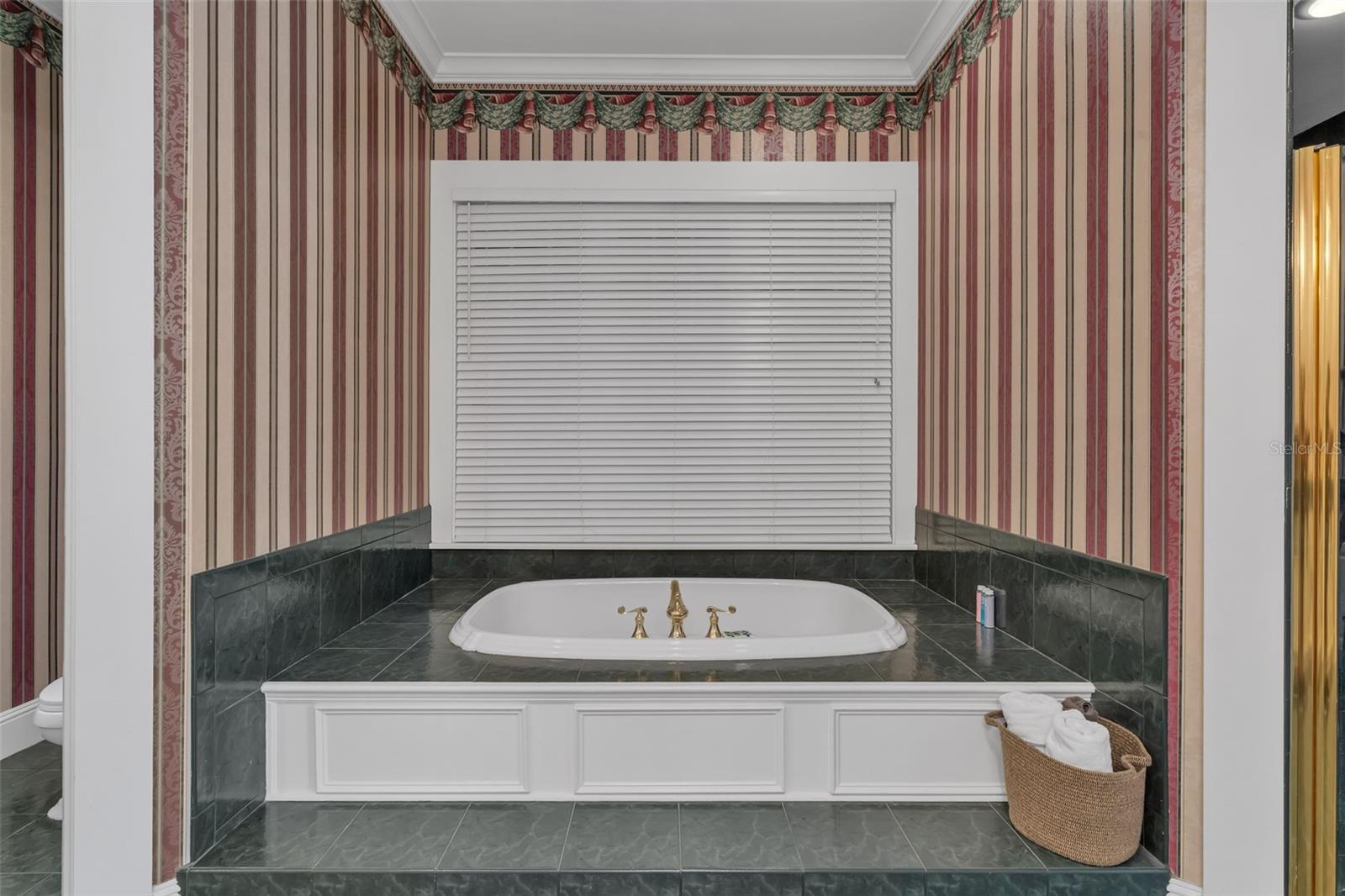 CELEBRATION VILLAGE UNIT 2 - Residential